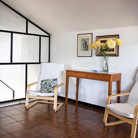 San Basilio Guest House Ispica Exterior photo